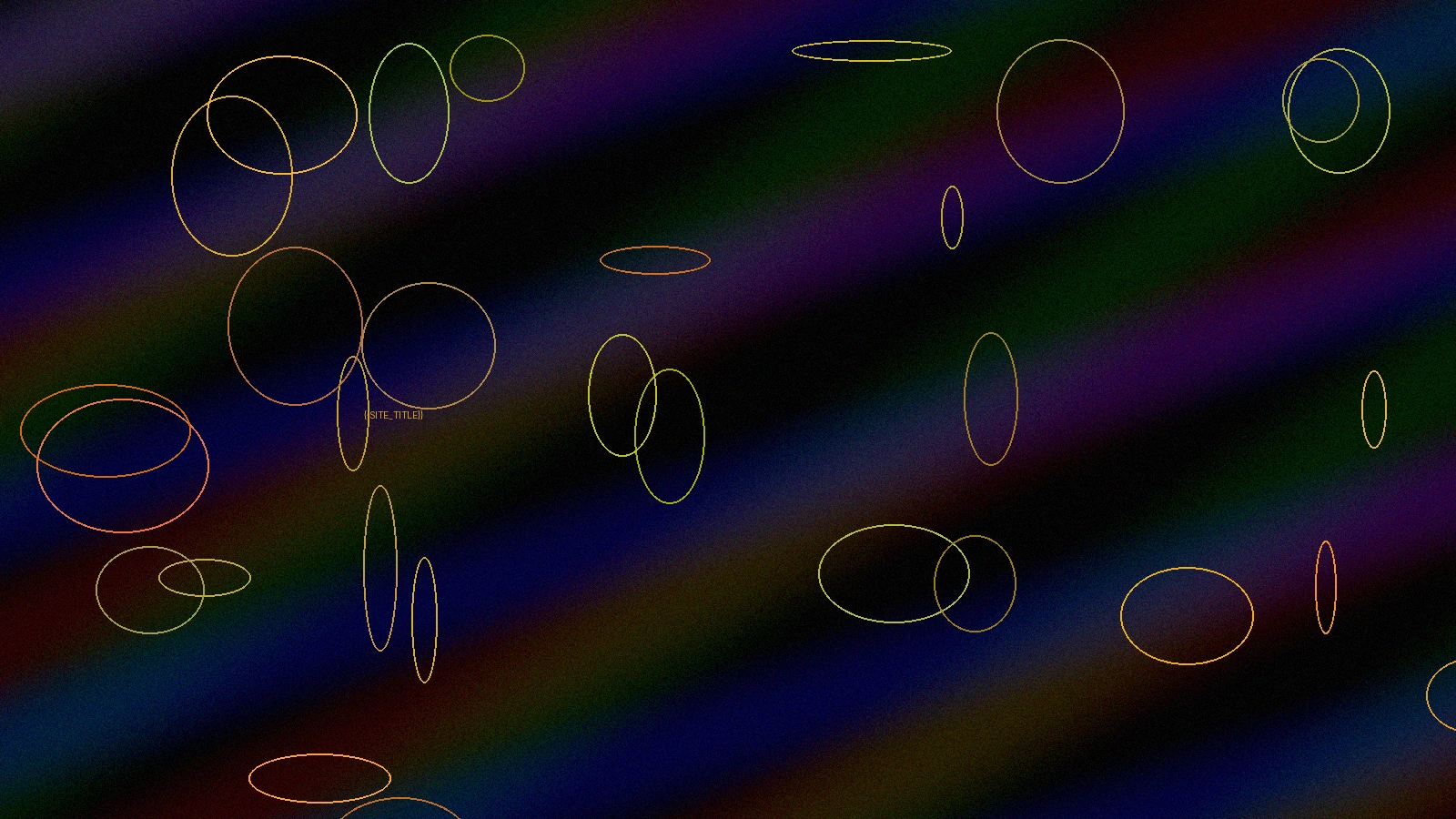 3d同人精选影视作品展示